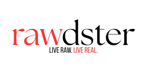Rawdster